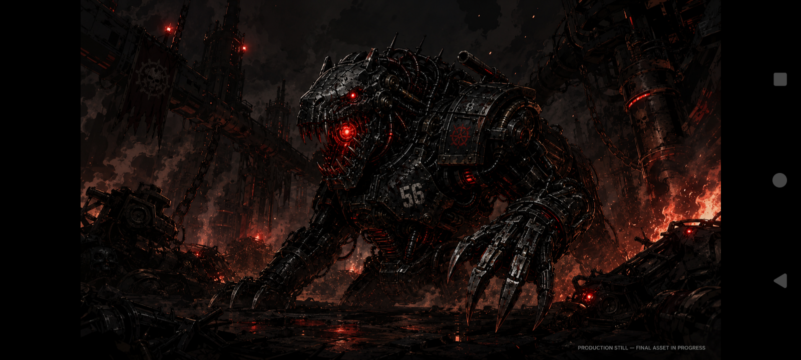 Ironjaw 56 · Scrap Foundry